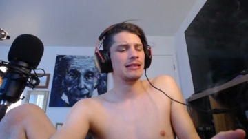 Pasty_Jabroni  11-10-2021 video handjob